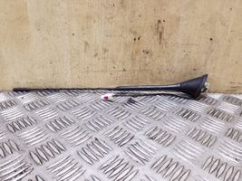 Volkswagen Tiguan Antenne GPS 