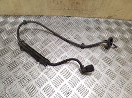 Volkswagen Tiguan Handbrake wiring loom/harness 3C0971047