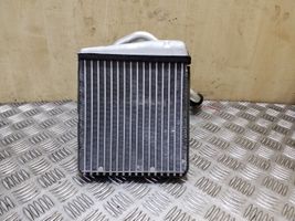 Volkswagen Tiguan Radiateur de chauffage 1K0819033