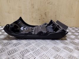 Volkswagen Tiguan Other dashboard part 5M2858719F