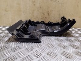 Volkswagen Tiguan Inny element deski rozdzielczej 5M2858719F