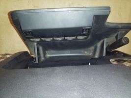 Volkswagen Tiguan Inny element deski rozdzielczej 5M2858719F