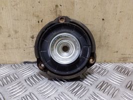 Volkswagen Tiguan Inny element zawieszenia przedniego 1K0412331B