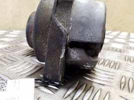 Honda CR-V Generator/alternator belt tensioner 