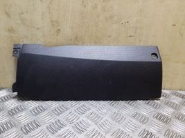 Mini Cooper Countryman R60 Rivestimento pannello inferiore del cruscotto 30021973