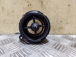 Mini Cooper Countryman R60 Griglia di ventilazione centrale cruscotto 9801435