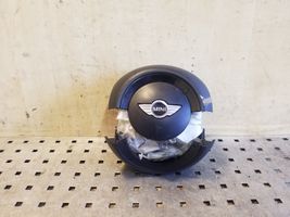 Mini Cooper Countryman R60 Airbag dello sterzo 9806257