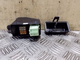 Mini Cooper Countryman R60 Set scatola dei fusibili 61142755704