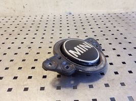 Mini Cooper Countryman R60 Lastausoven ulkokahva 51249802314