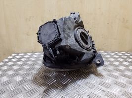 Mini Cooper Countryman R60 Lampa przednia 030126720100