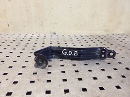 Mini Cooper Countryman R60 Takapuskurin kannake 9802113