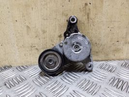 Mini Cooper Countryman R60 Tendicinghia generatore/alternatore F605001