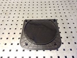 Mini Cooper Countryman R60 Subwoofer-bassoelementin etusäleikkö/lista 9800513