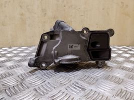 Mini Cooper Countryman R60 Termostat / Obudowa termostatu 