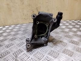 Mini Cooper Countryman R60 Termostat / Obudowa termostatu 