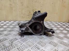 Mini Cooper Countryman R60 Termostat / Obudowa termostatu 