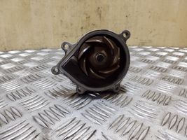 Mini Cooper Countryman R60 Pompa dell’acqua 782300803