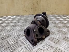 Mini Cooper Countryman R60 EGR-venttiili 782331602