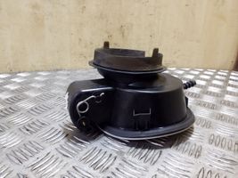 Mini Cooper Countryman R60 Sportello del serbatoio del carburante 30H750002