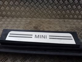 Mini Cooper Countryman R60 Sottoporta 51779801887