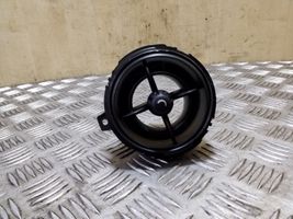 Mini Cooper Countryman R60 Copertura griglia di ventilazione laterale cruscotto 121090210