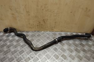 64219802831 Mini Cooper Countryman R60 Kühlleitung / Kühlschlauch  