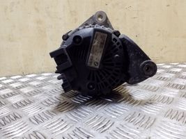 Mini Cooper Countryman R60 Alternator 7823291AI01