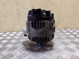 Mini Cooper Countryman R60 Alternator 7823291AI01