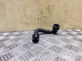 Ford Focus Breather/breather pipe/hose CM5G6K817BA