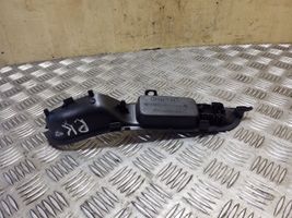 Ford Focus Altro elemento di rivestimento della portiera anteriore BM51A240A41