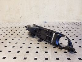 Ford Focus Etuoven ikkunan kytkimen kehys BM51A240A40BDW