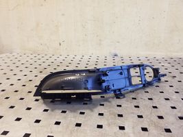 Ford Focus Etuoven ikkunan kytkimen kehys BM51A240A40BDW