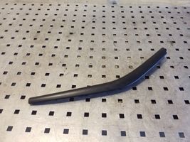 Ford Focus Front door interior handle trim BM51A24184B