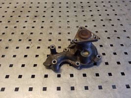 Ford Focus Water pump CM5G8501FA