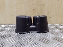 Ford Focus Cup holder front BM51A046B94CAW