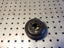 Ford Focus Water pump pulley CM5Q8509BB