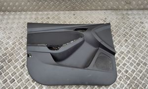 Ford Focus Garniture de panneau carte de porte avant BM51A23943A