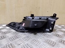 Ford Focus Autres éléments de console centrale BM51A044L49DC