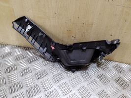 Ford Focus Autres éléments de console centrale BM51A044L49DC