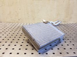 Ford Focus Radiateur de chauffage VPAMFH18476FB