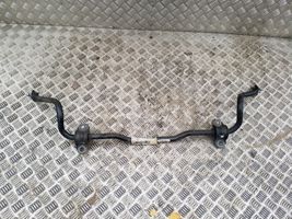 Ford Focus Barre stabilisatrice 