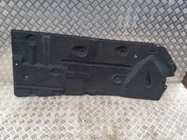 Ford Focus Center/middle under tray cover CV61R11132AA