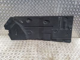 Ford Focus Center/middle under tray cover CV61R11133BA