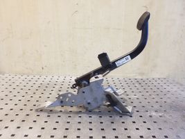 Ford Focus Clutch pedal BV617B633SC