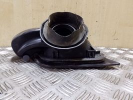 Ford Focus Bouchon, volet de trappe de réservoir à carburant BM51A27936AG