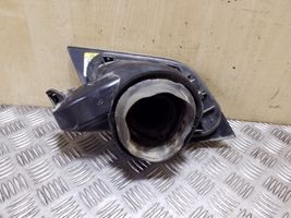 Ford Focus Bouchon, volet de trappe de réservoir à carburant BM51A27936AG