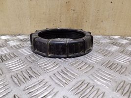 Ford Focus Bague de verrouillage pour réservoir de carburant 