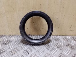 Ford Focus Bague de verrouillage pour réservoir de carburant 