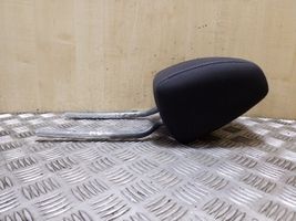 Ford Focus Priekinės sėdynės galvos atrama 
