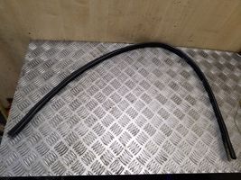 Ford Focus Engine compartment rubber BM5116770AA